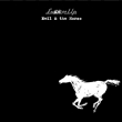 Neil Young & The Horse - Fu##in' Up